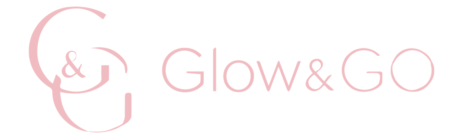 glowandgoskincare.com