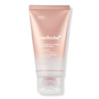 Medicube