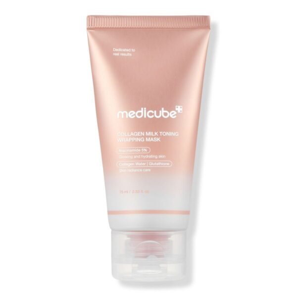 Medicube