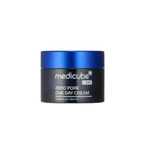 Medicube