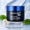 Medicube