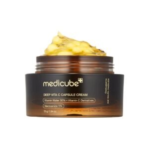 Medicube