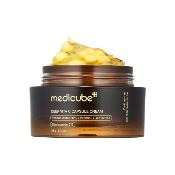 Medicube