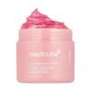 medicube