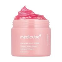 medicube