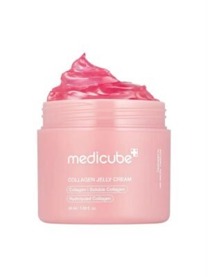 medicube