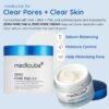 Medicube