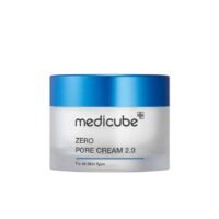 Medicube