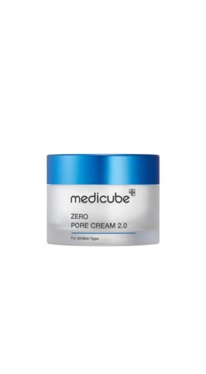 Medicube