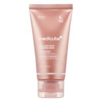 Medicube