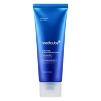 Medicube