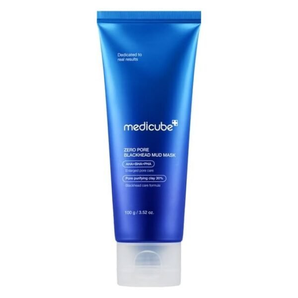 Medicube