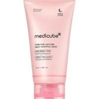 Medicube