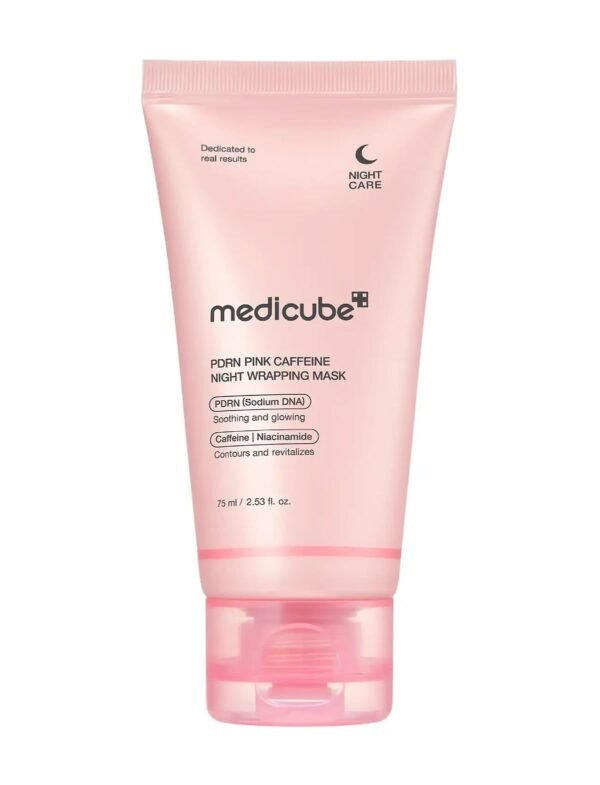 Medicube