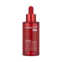 Medicube