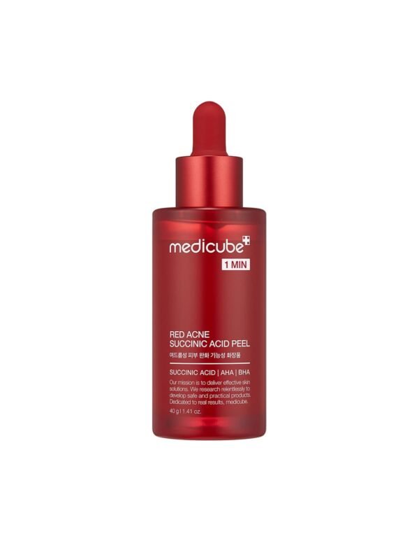 Medicube