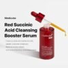 Medicube