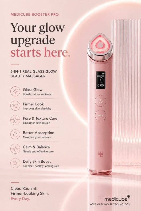 Medicube