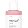 Medicube