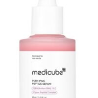 Medicube