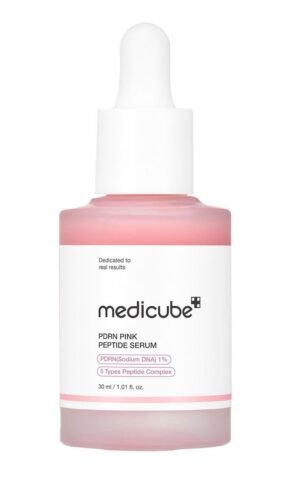 Medicube