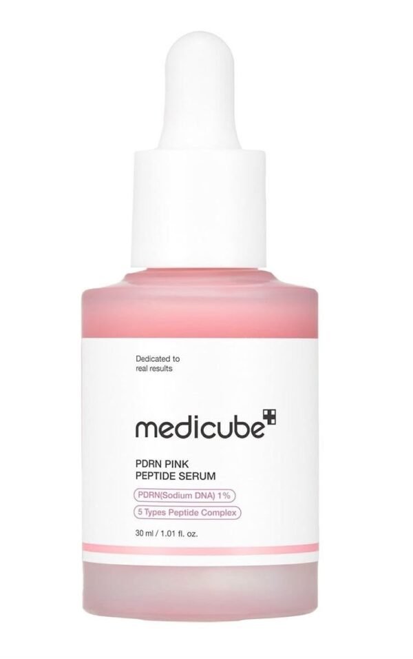 Medicube