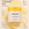 Medicube