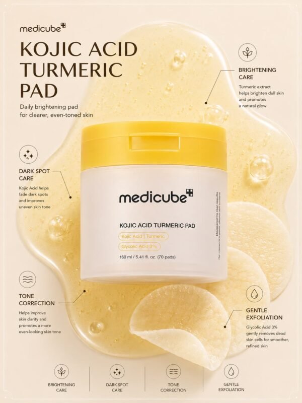 Medicube