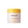 Medicube