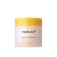 Medicube