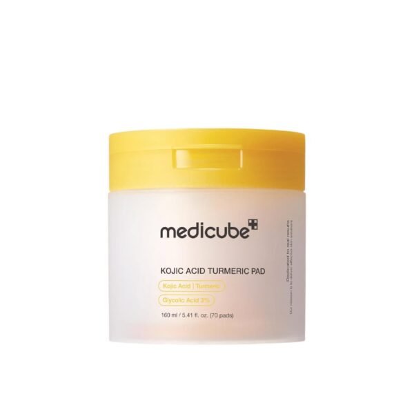 Medicube