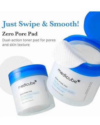 Medicube