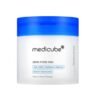 Medicube
