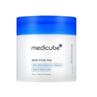Medicube