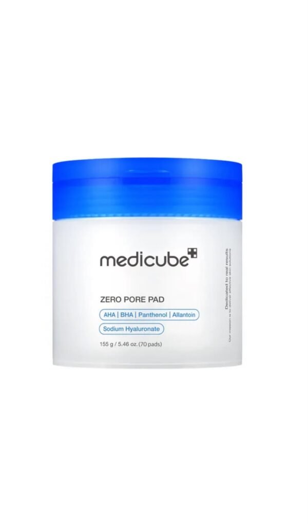 Medicube