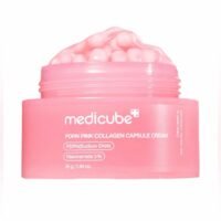 Medicube