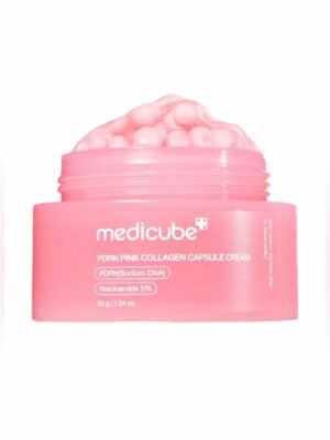 Medicube
