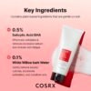 cosrx