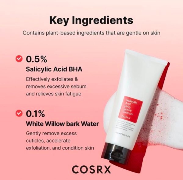 cosrx