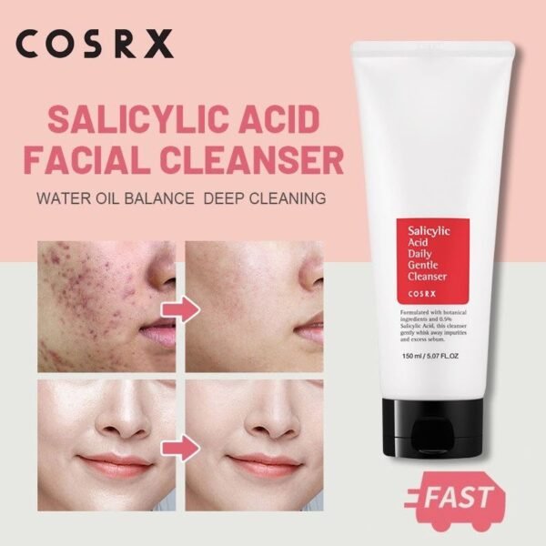 cosrx