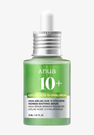 anua