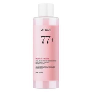 anua