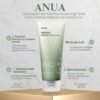 anua
