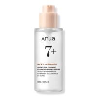 anua