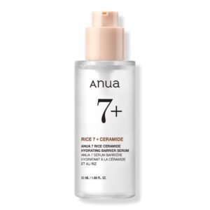 anua
