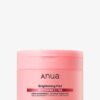 anua