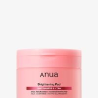 anua
