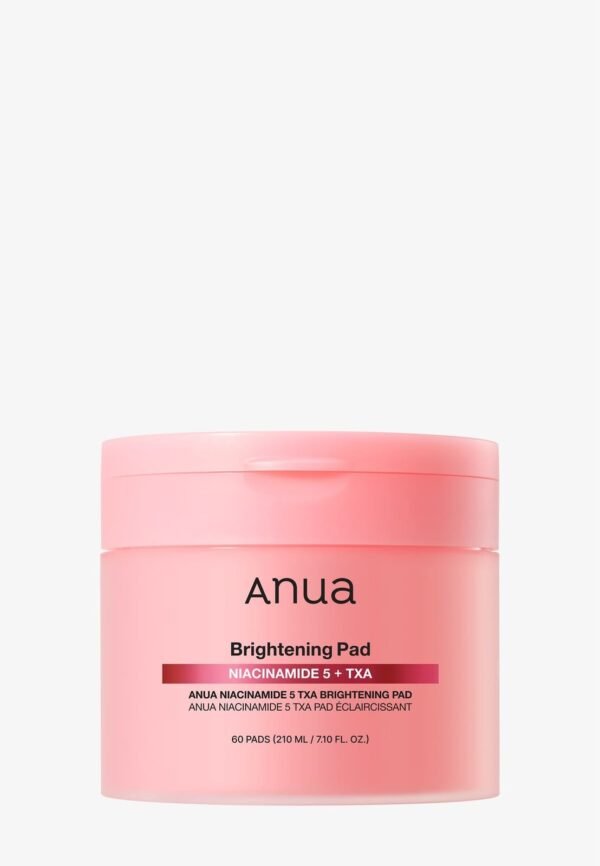 anua