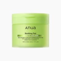 anua