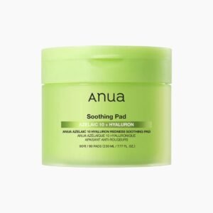 anua